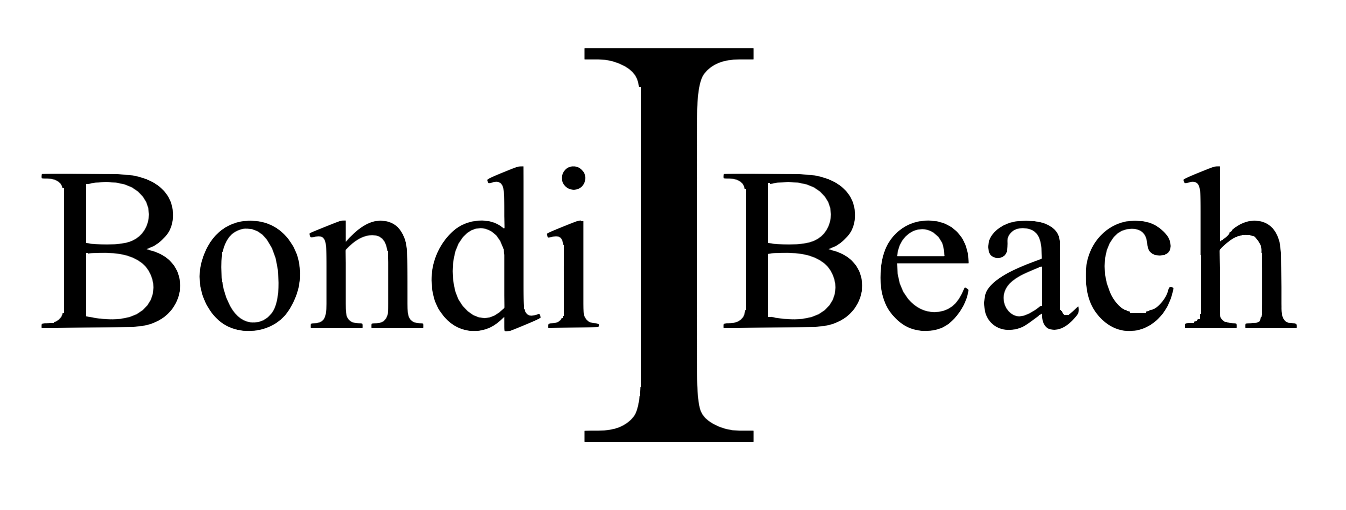 Bondi Beach International Clothing